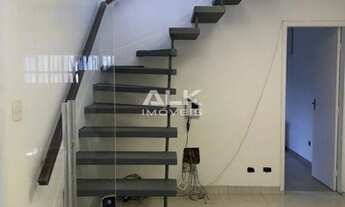 Imagem 2: Casa para venda Casa com 3 dormitórios