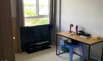 Imagem 6: Apartamento em Intermares