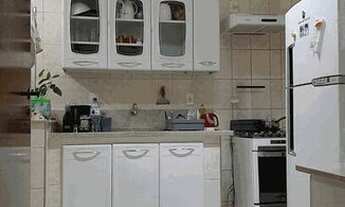 Imagem 2: Lindo Apartamento em excelente local