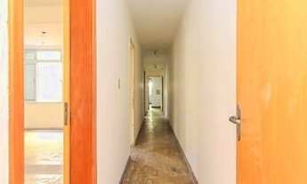 Imagem 4: Casa com 2 dormitórios para alugar por R$ 4.037,23/mês - Floresta - Porto Alegre/RS