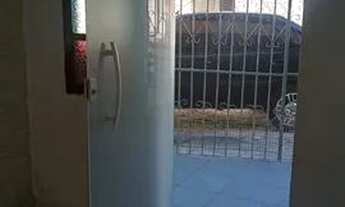 Imagem 4: Casa Casa com 3 dormitórios