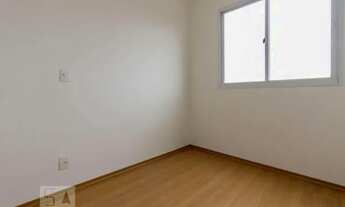 Imagem 7: Apartamento para Aluguel - Itaquera, 2 Quartos, 41 m2