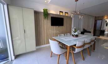 Imagem 3: Casa Duplex em Parque Imperial - Campos dos Goytacazes