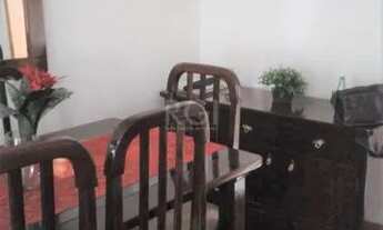 Imagem 4: Apartamento para Venda - 70.81m², 2 dormitórios, Praia de Belas