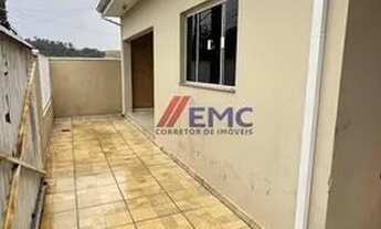 Imagem 2: Casa para venda em - Jacutinga - Minas Gerais