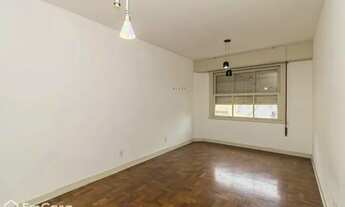 Imagem 3: Apartamento à venda em Sao Paulo