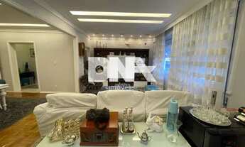 Imagem 4: Apartamento-À VENDA-Copacabana-Rio de Janeiro-RJ