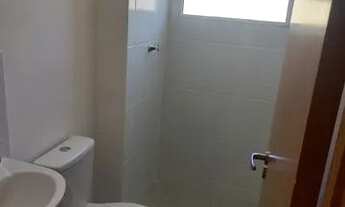 Imagem 7: Aluga apt novo no Dirceu