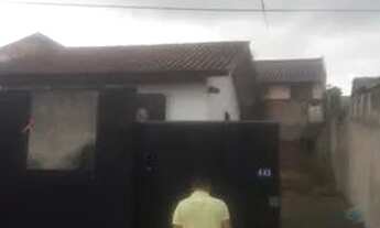 Imagem 2: Casa por 75 mil Casa com 1 dormitório