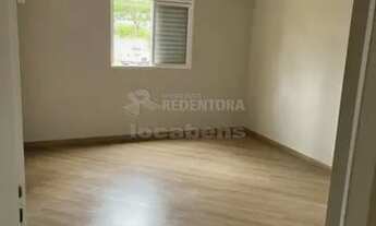 Imagem 3: Apartamento Padrão em São José do Rio Preto