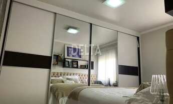 Imagem 6: Apartamento mobiliado Ref.:242