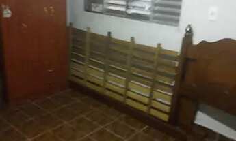 Imagem 7: Sobrado a venda no Parque Jandaia - Carapicuíba