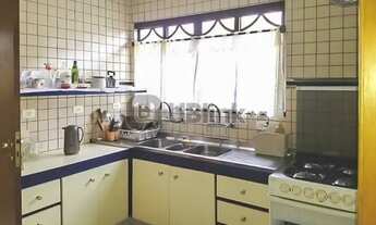 Imagem 6: Casa a venda Jardim Leonor 4 dormitórios 400m²