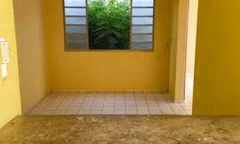 Imagem 2: Aluga-se apartamento