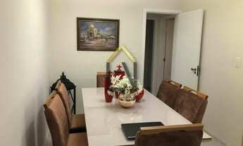 Imagem 4: Lindo apartamento no Ilhas do Sul, Taubaté-SP