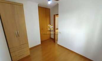 Imagem 2: LB----AP2892 - Apartamento para aluguel com 93 metros quadrados com 3 quartos