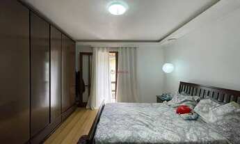 Imagem 4: TERESÓPOLIS - Casa de Condomínio - PIMENTEIRAS