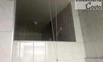 Imagem 5: Apartamentos para Financiamento para venda em Mogi das Cruzes no bairro Vila Cléo