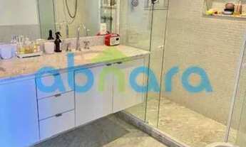 Imagem 6: Apartamento-À VENDA-Copacabana-Rio de Janeiro-RJ