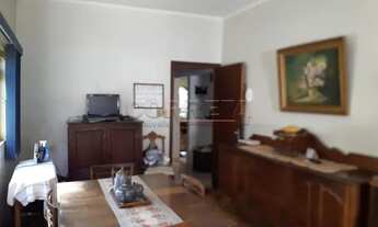 Imagem 2: Araçatuba - Casa - Vila Estádio