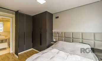 Imagem 7: Apartamento em Petrópolis