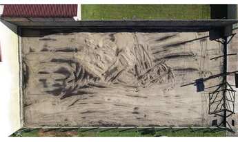 Imagem 5: Terreno em Centro