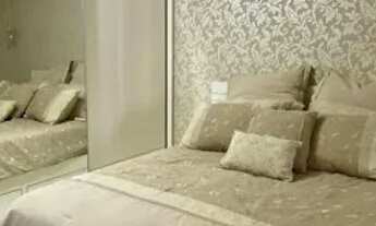 Imagem 2: 4 quartos em Itapuã - Ed. Ilha de Corais Cód: 23585 z Anderson Martins vende