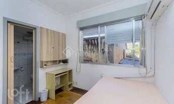 Imagem 7: Apartamento à venda Avenida João Pessoa, Centro Histórico - Porto Alegre