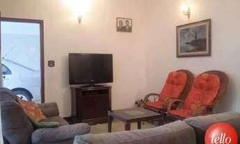 Imagem 3: São Paulo - Casa Padrão - Vila Formosa