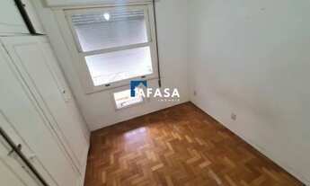 Imagem 5: OPORTUNIDADE DE IPANEMA SALA QUARTO COM GARAGEM