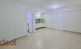 Imagem 4: Apartamento para aluguel, 1 quarto, Centro - Viçosa/MG