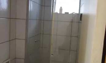 Imagem 4: Apartamento com 2 dormitórios à venda, 42 m² por R$ 150.000,00 - Messejana - Fortaleza/CE