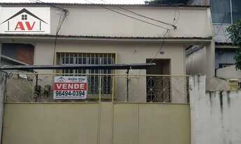 Imagem: Casa Única no terreno Rua Pirineus