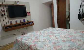 Imagem 5: MAIRINQUE - Casa Padrão - VILA SOROCABANA