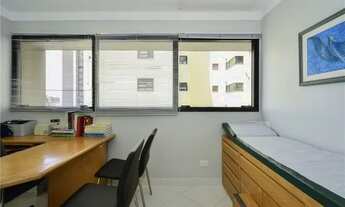 Imagem 7: PONTO COMERCIAL em São Paulo - SP, Jardim Guedala