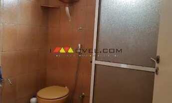 Imagem 7: CASA RESIDENCIAL em RIO CLARO - SP, CONSOLAÇÃO