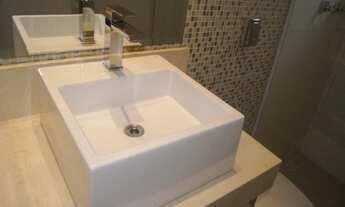 Imagem 7: Casa na praia de Taquaras Balneário Camboriu. Estuda permuta por apartamento em Balneário