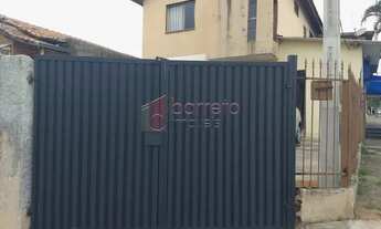 Imagem: Casa Sobrado em Jundiaí