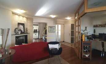 Imagem 2: Apartamento, Panamby - São Paulo