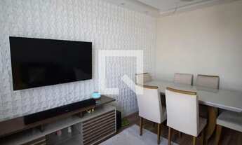 Imagem 4: Apartamento para Aluguel - Penha, 2 Quartos, 70 m2