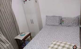 Imagem 6: Kitnet com 1 dormitório à venda, 32 m² por R$ 120.000,00 - Centro - Campinas/SP