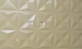 Imagem: Repasse de apartamento