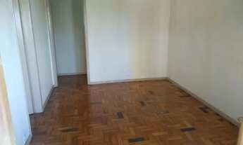 Imagem 7: Apartamento para aluguel possui 55 metros quadrados com 1 quarto