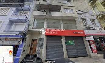 Imagem: PORTO ALEGRE - Apartamento Padrão - Centro