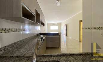 Imagem 3: Casa em Residencial Alto das Andorinhas - São José do Rio Preto