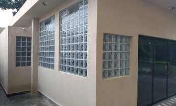 Imagem 7: Apto aluga Apartamento com 3 dormitórios