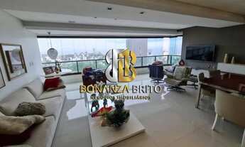 Imagem 2: SALVADOR - Apartamento Padrão - HORTO FLORESTAL