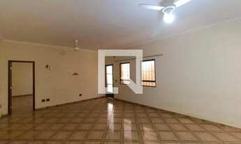 Imagem 4: Casa para Aluguel - Bosque de Barão Geraldo, 2 Quartos, 200 m2