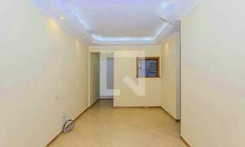 Imagem 4: Apartamento à Venda - Jardim Santa Emília, 2 Quartos, 50 m2