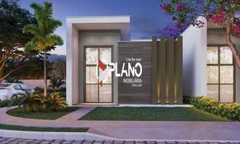 Imagem 2: VIENNA RESIDENCE REF: 66